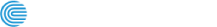 寫真化學(xué)